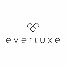 Everluxe